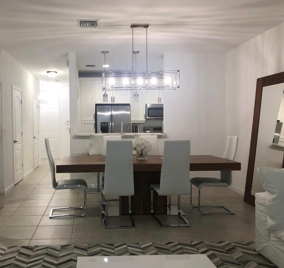 5831 Monterra Club Drive