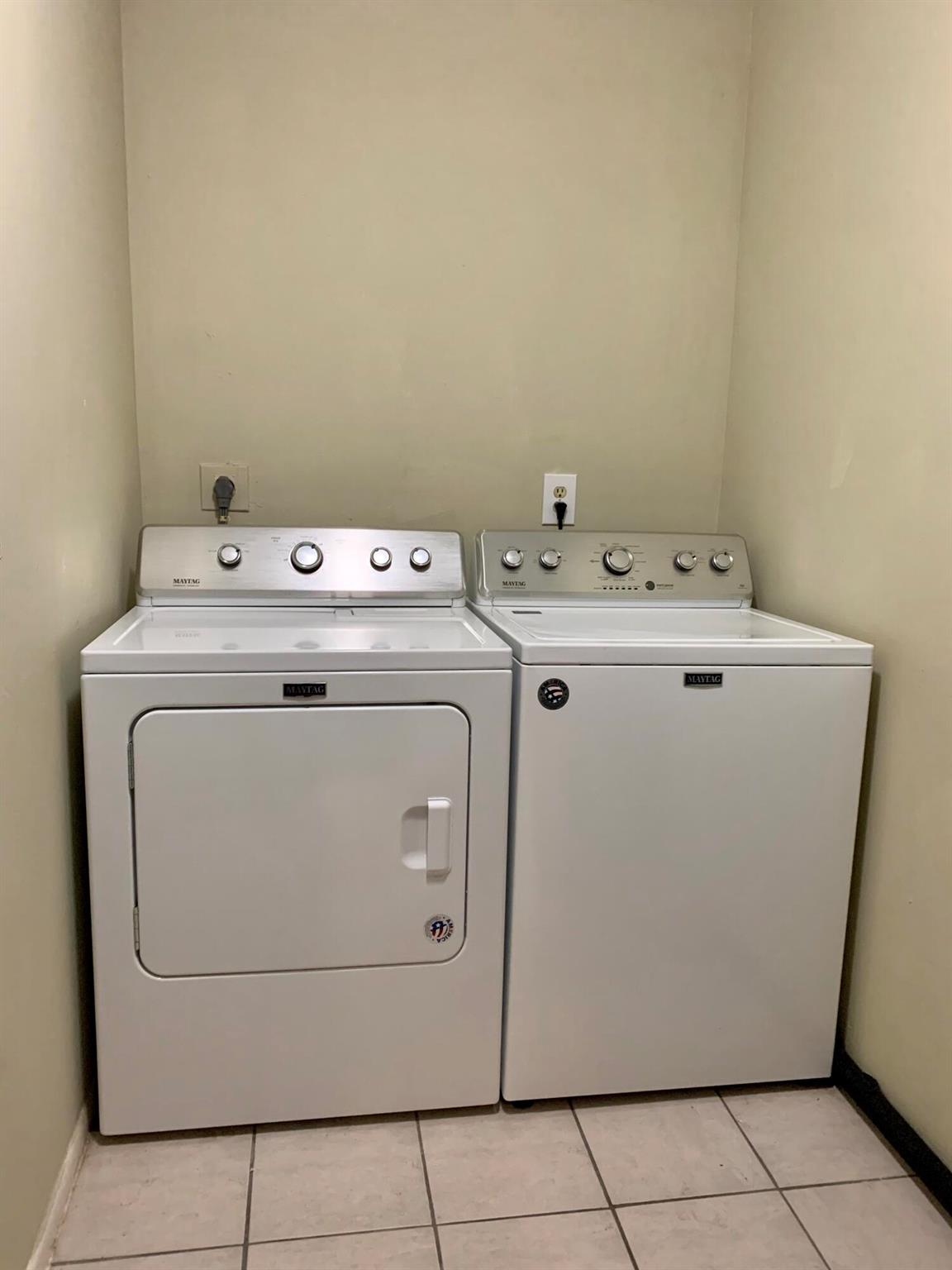 PORT ST LUCIE FLORESTA PINES UNIT 2 - Residential