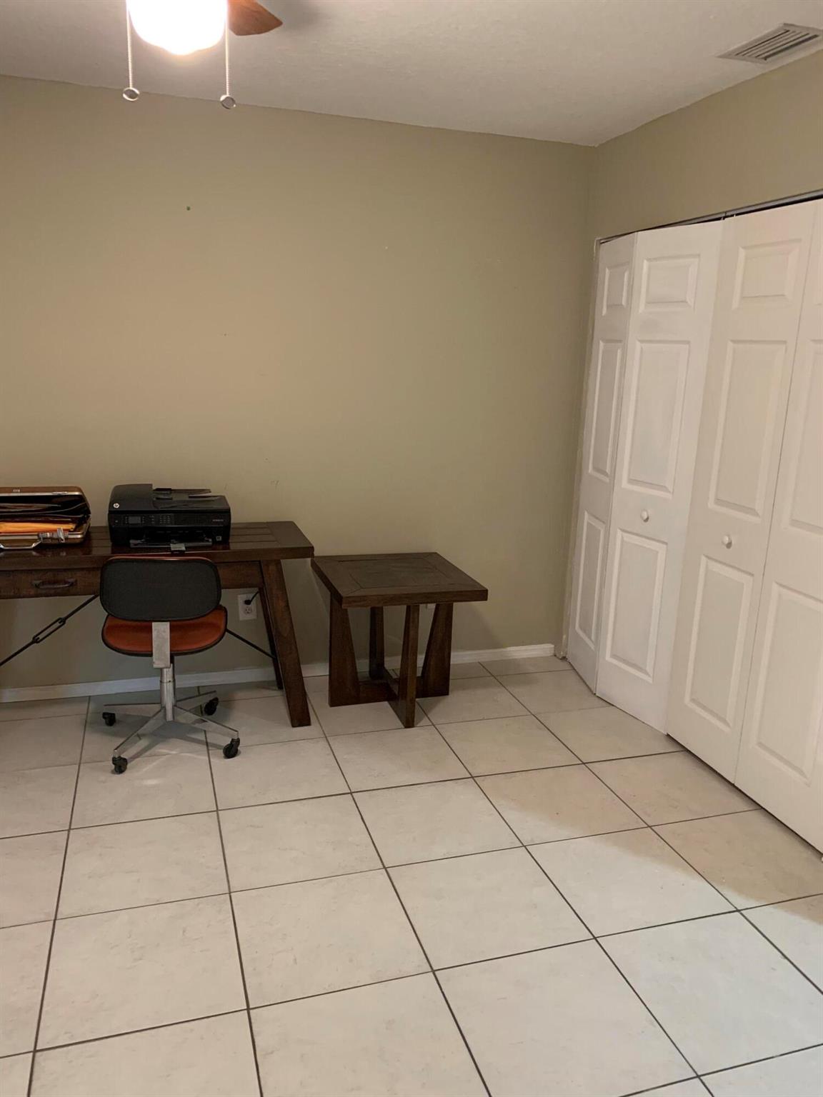 PORT ST LUCIE FLORESTA PINES UNIT 2 - Residential