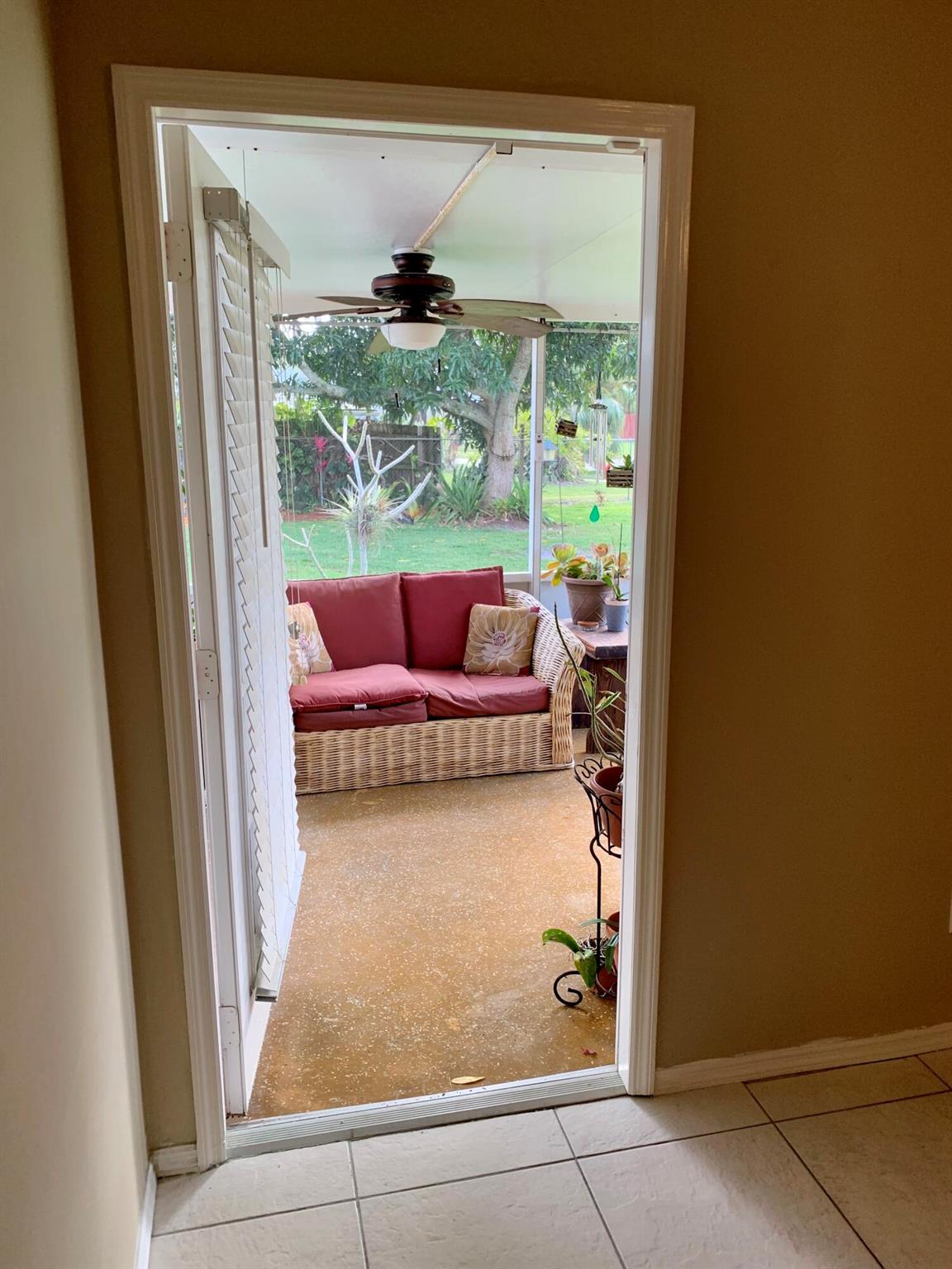 PORT ST LUCIE FLORESTA PINES UNIT 2 - Residential