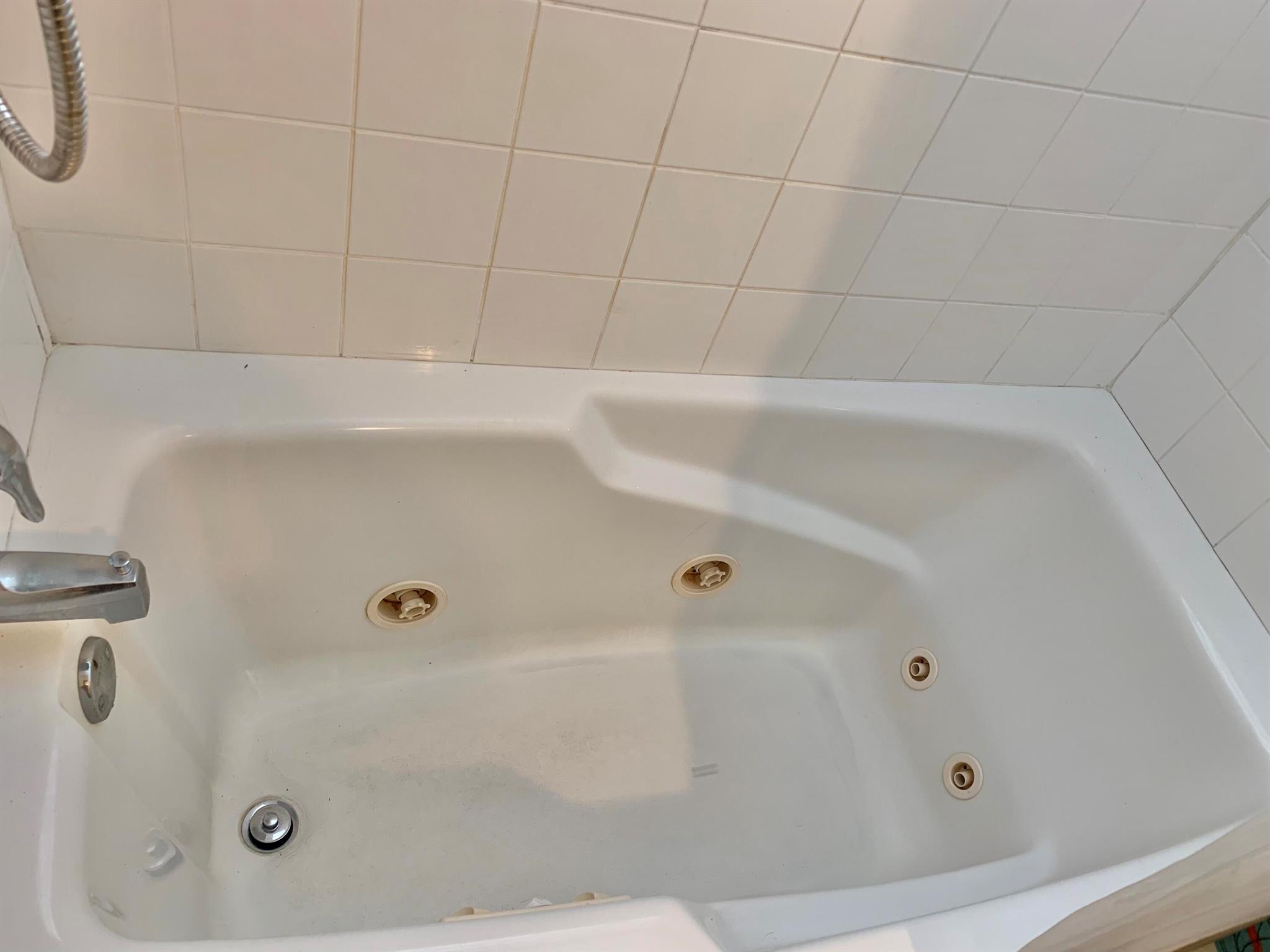 PORT ST LUCIE FLORESTA PINES UNIT 2 - Residential