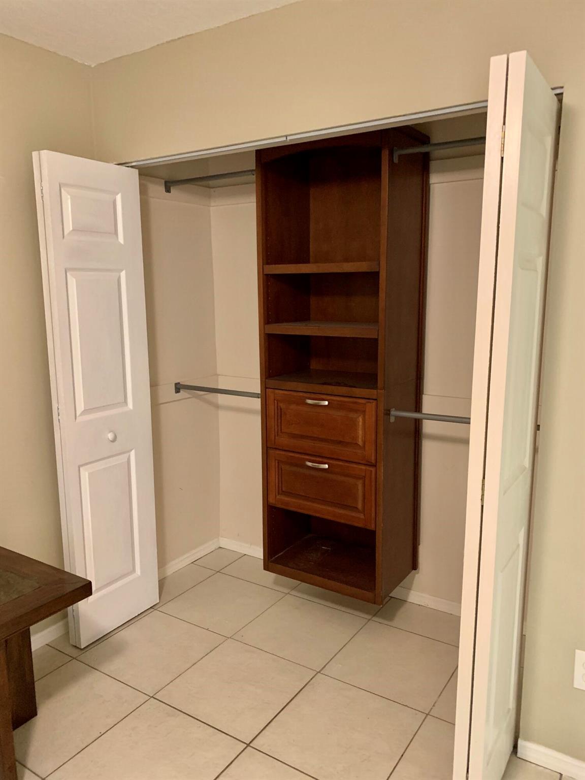 PORT ST LUCIE FLORESTA PINES UNIT 2 - Residential