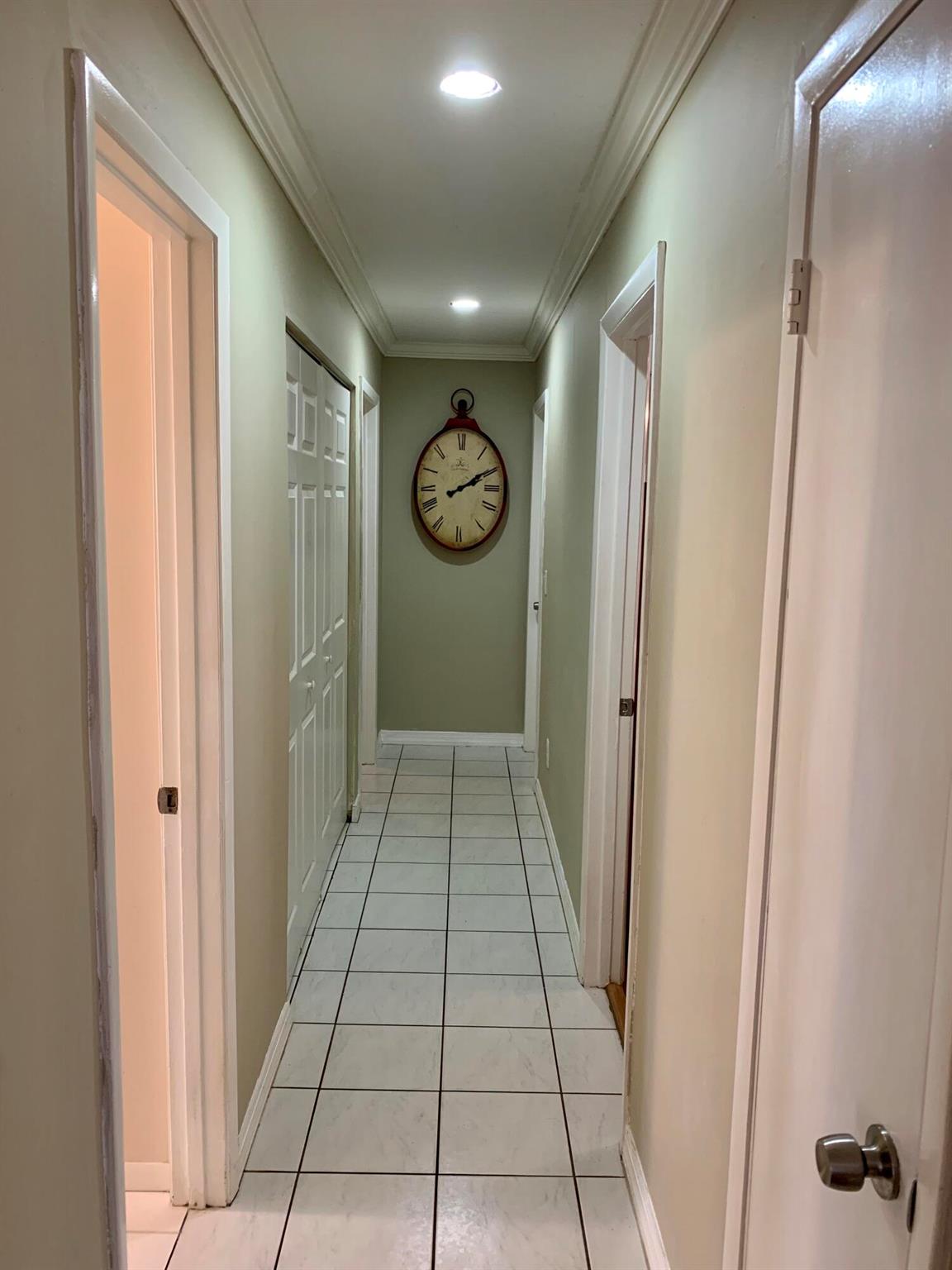 PORT ST LUCIE FLORESTA PINES UNIT 2 - Residential