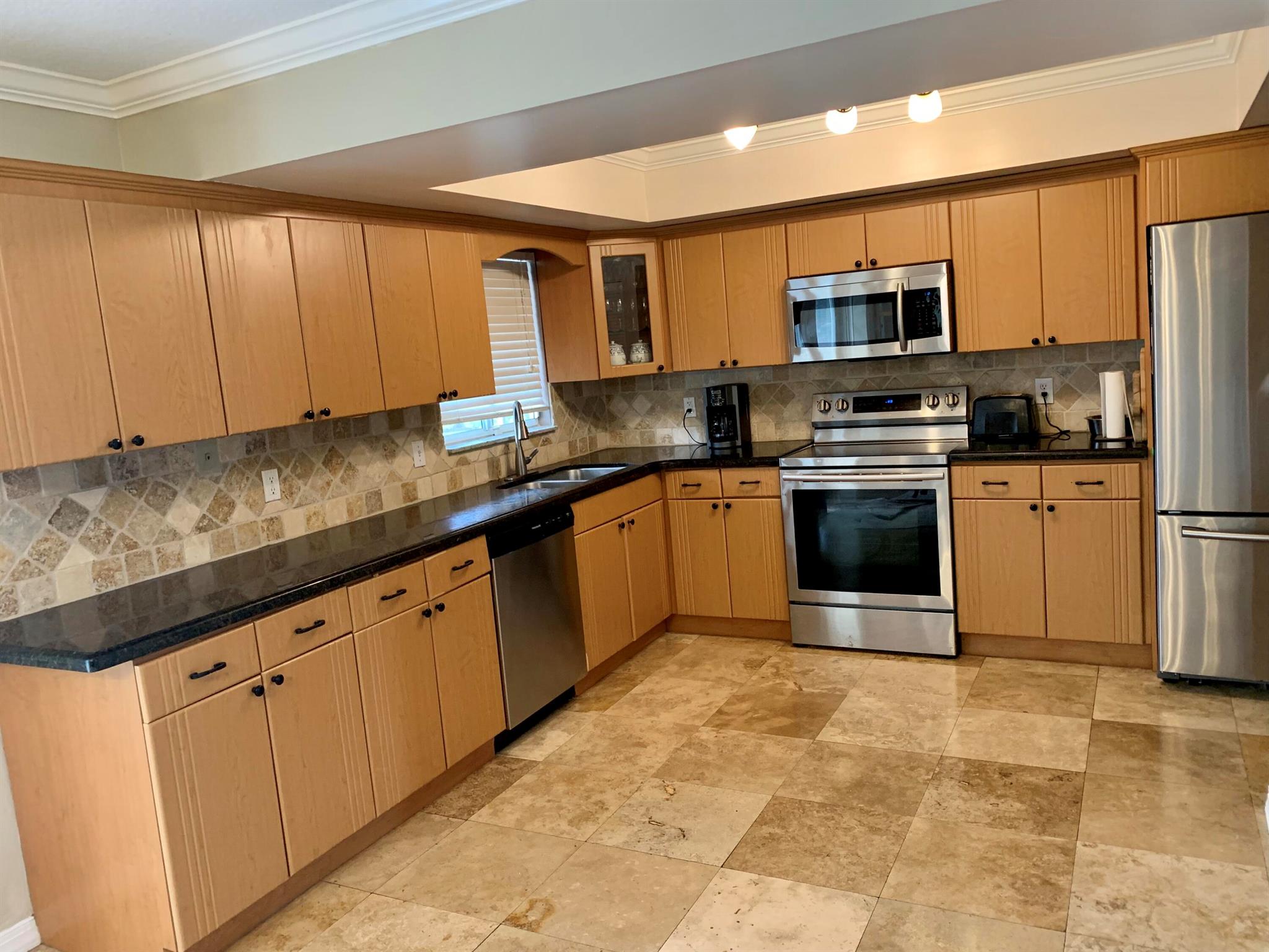 PORT ST LUCIE FLORESTA PINES UNIT 2 - Residential