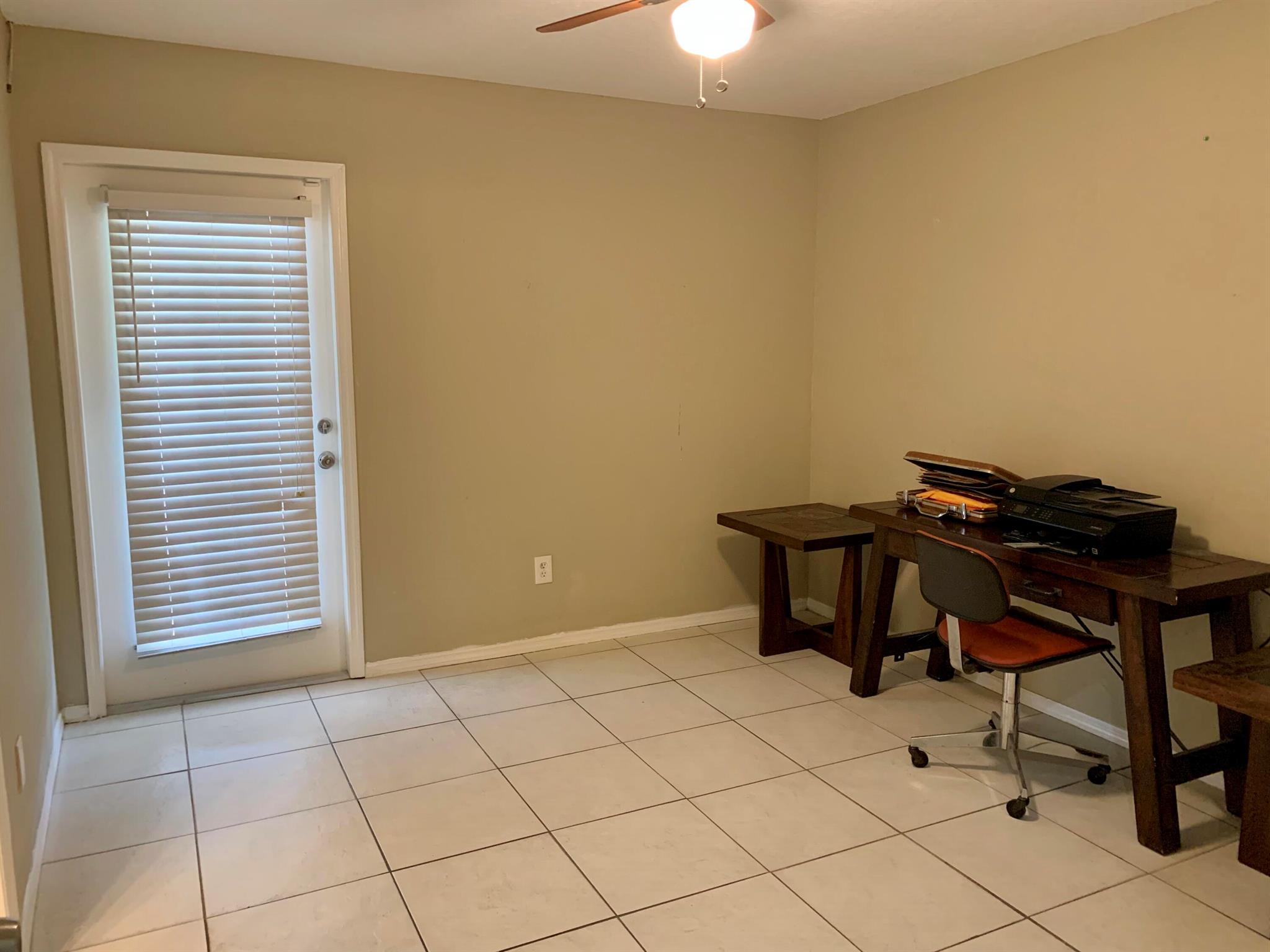 PORT ST LUCIE FLORESTA PINES UNIT 2 - Residential