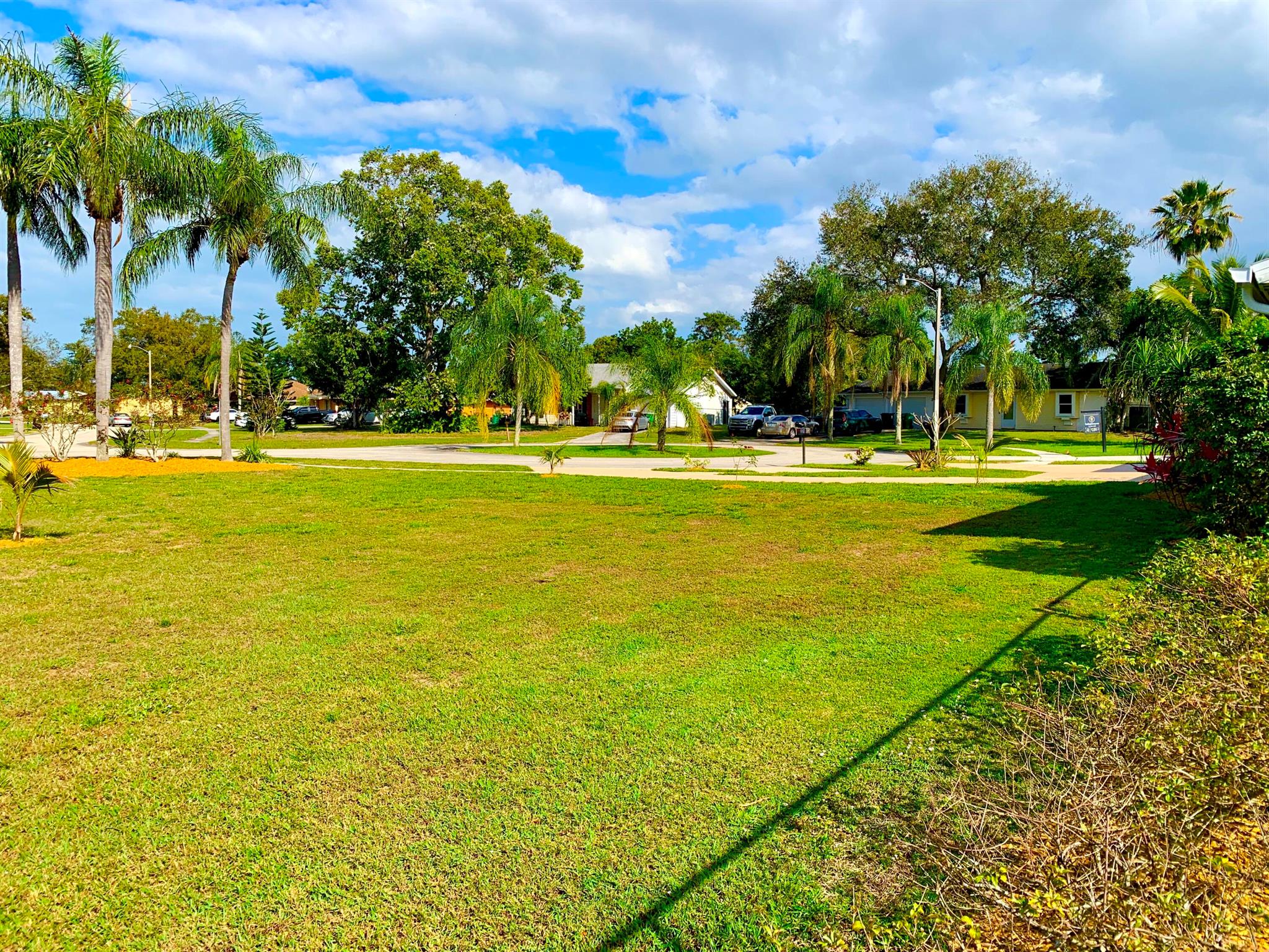 PORT ST LUCIE FLORESTA PINES UNIT 2 - Residential