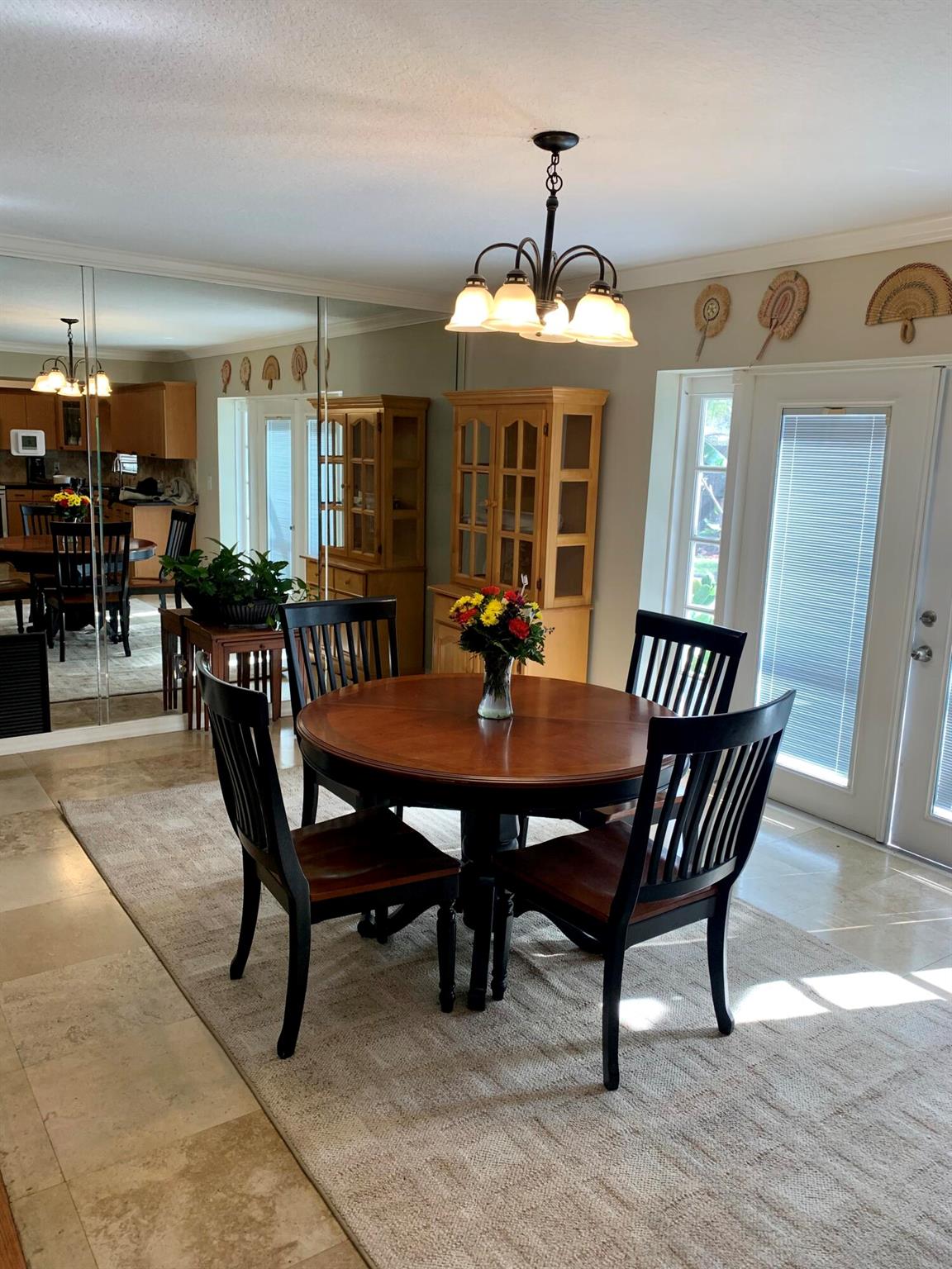 PORT ST LUCIE FLORESTA PINES UNIT 2 - Residential