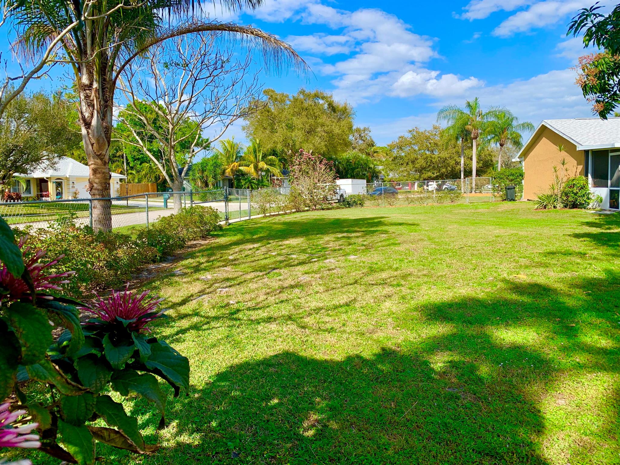 PORT ST LUCIE FLORESTA PINES UNIT 2 - Residential