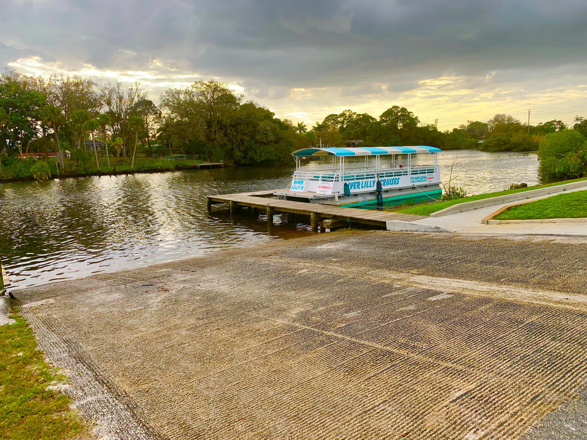 PORT ST LUCIE FLORESTA PINES UNIT 2 - Residential