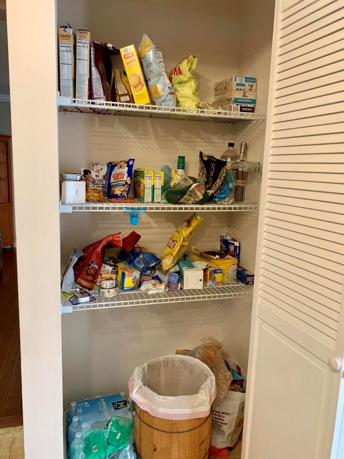 PORT ST LUCIE FLORESTA PINES UNIT 2 - Residential