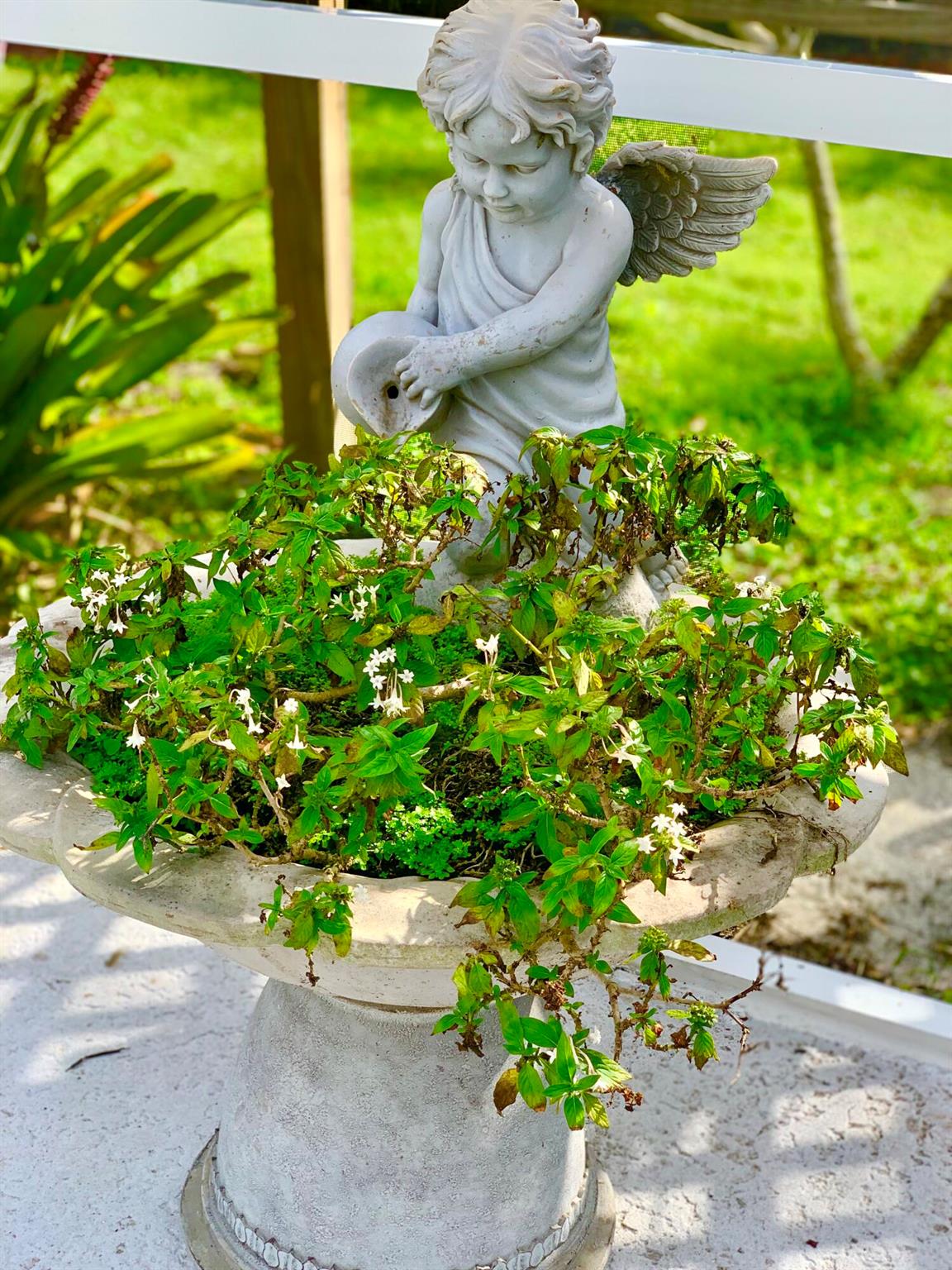 PORT ST LUCIE FLORESTA PINES UNIT 2 - Residential