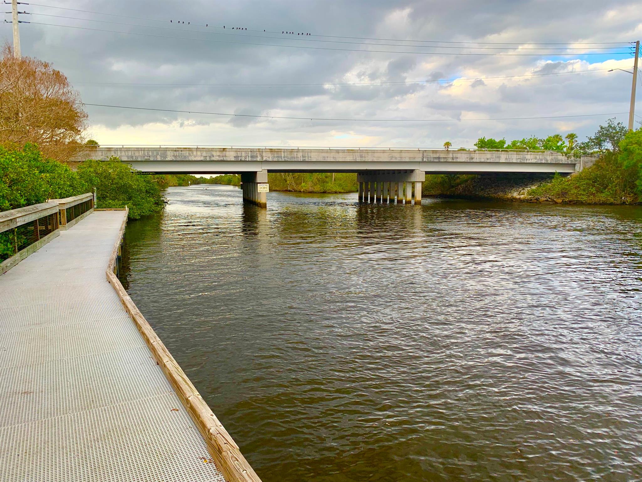 PORT ST LUCIE FLORESTA PINES UNIT 2 - Residential