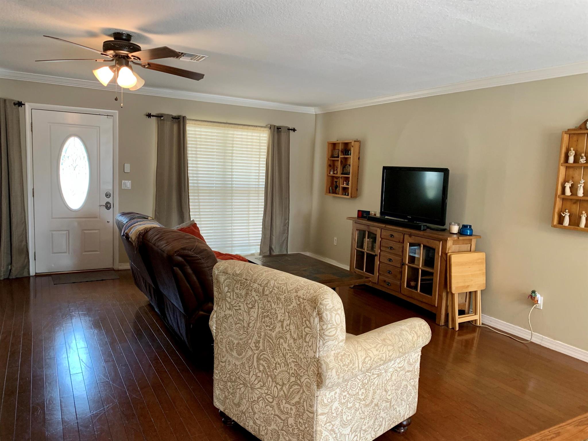 PORT ST LUCIE FLORESTA PINES UNIT 2 - Residential
