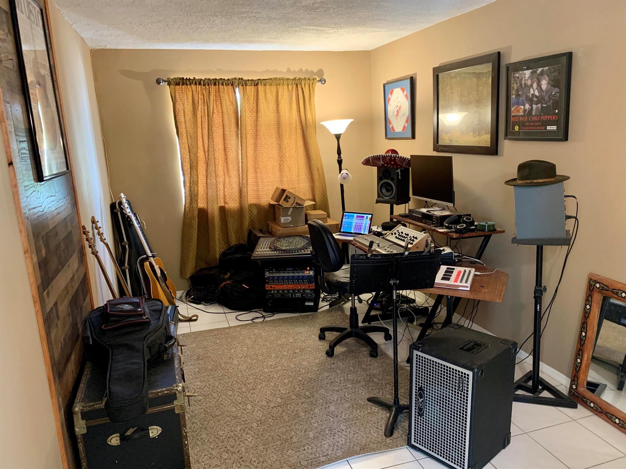 PORT ST LUCIE FLORESTA PINES UNIT 2 - Residential