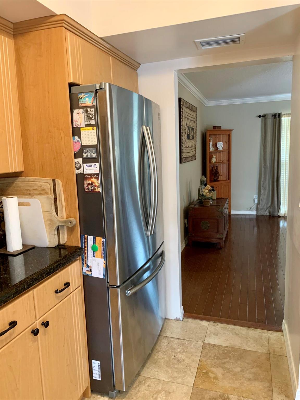 PORT ST LUCIE FLORESTA PINES UNIT 2 - Residential