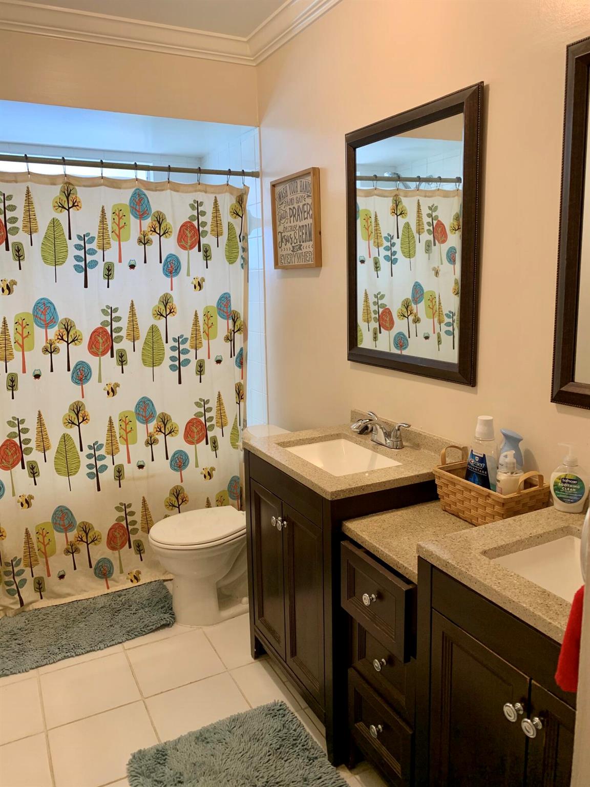 PORT ST LUCIE FLORESTA PINES UNIT 2 - Residential