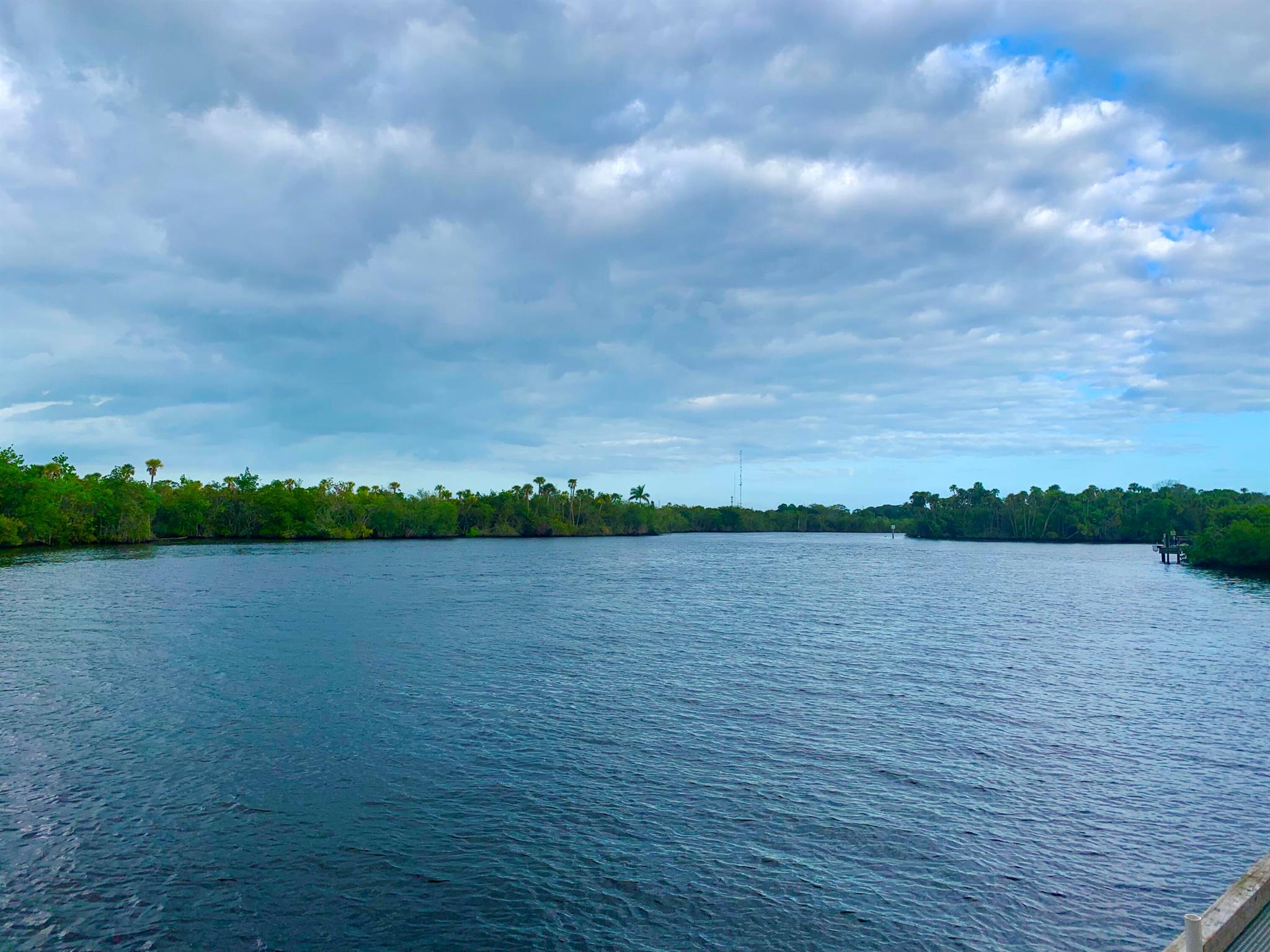 PORT ST LUCIE FLORESTA PINES UNIT 2 - Residential