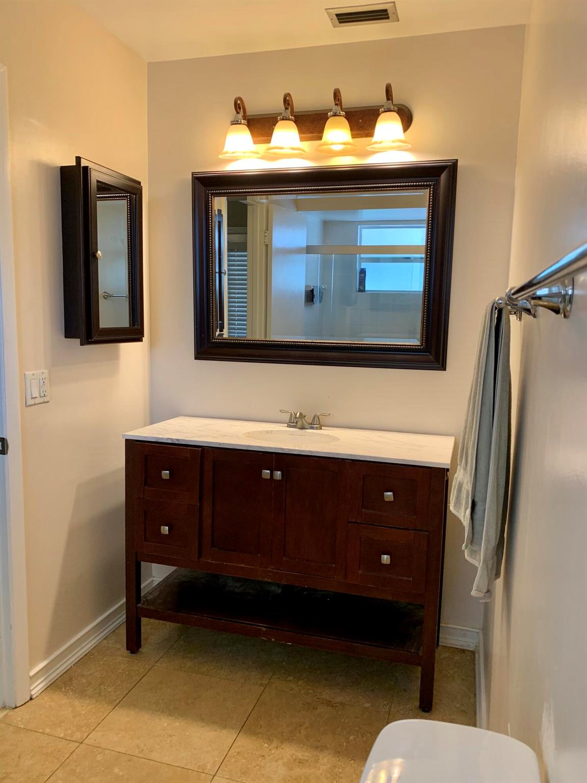 PORT ST LUCIE FLORESTA PINES UNIT 2 - Residential