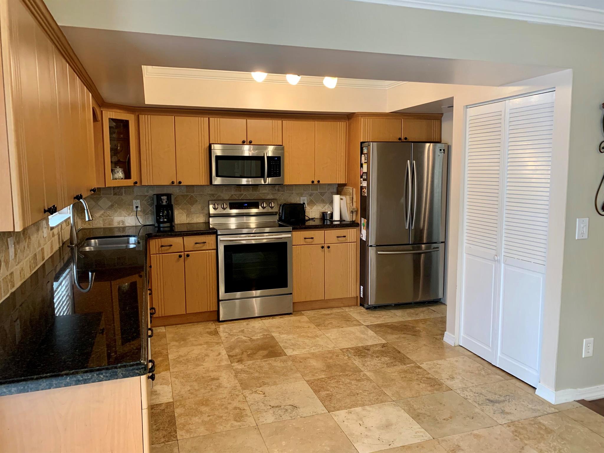 PORT ST LUCIE FLORESTA PINES UNIT 2 - Residential