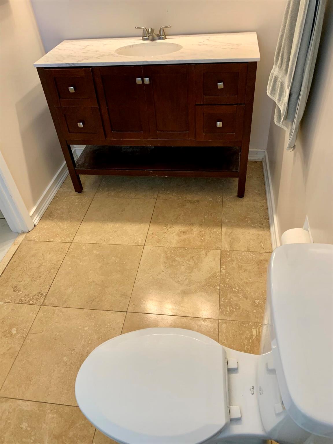 PORT ST LUCIE FLORESTA PINES UNIT 2 - Residential