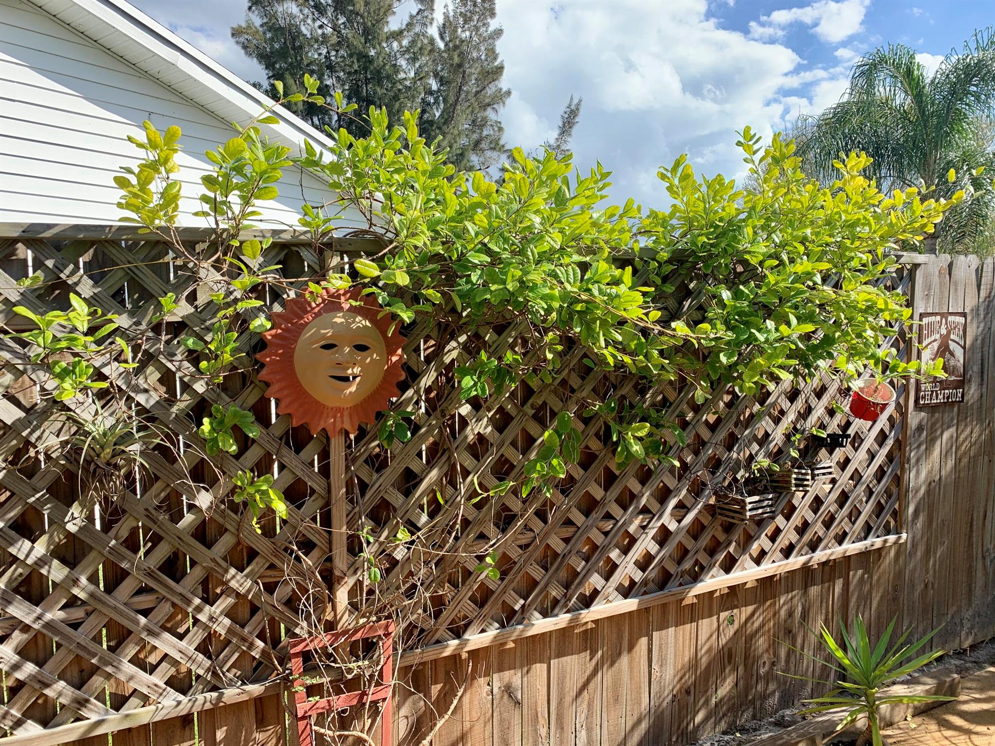 PORT ST LUCIE FLORESTA PINES UNIT 2 - Residential