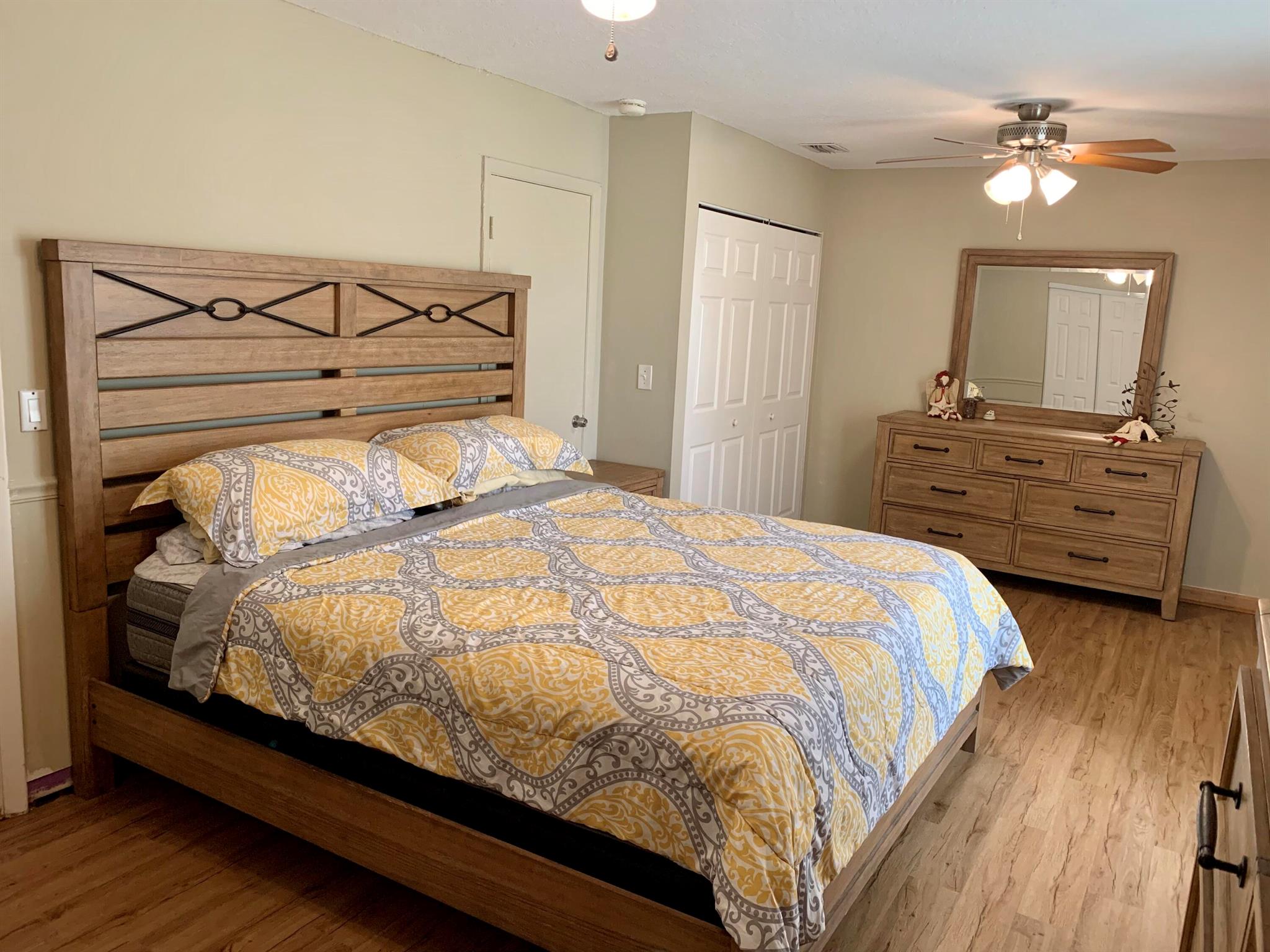 PORT ST LUCIE FLORESTA PINES UNIT 2 - Residential