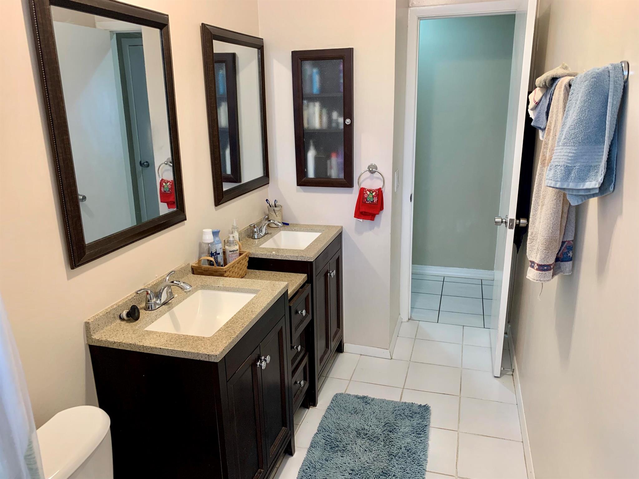 PORT ST LUCIE FLORESTA PINES UNIT 2 - Residential