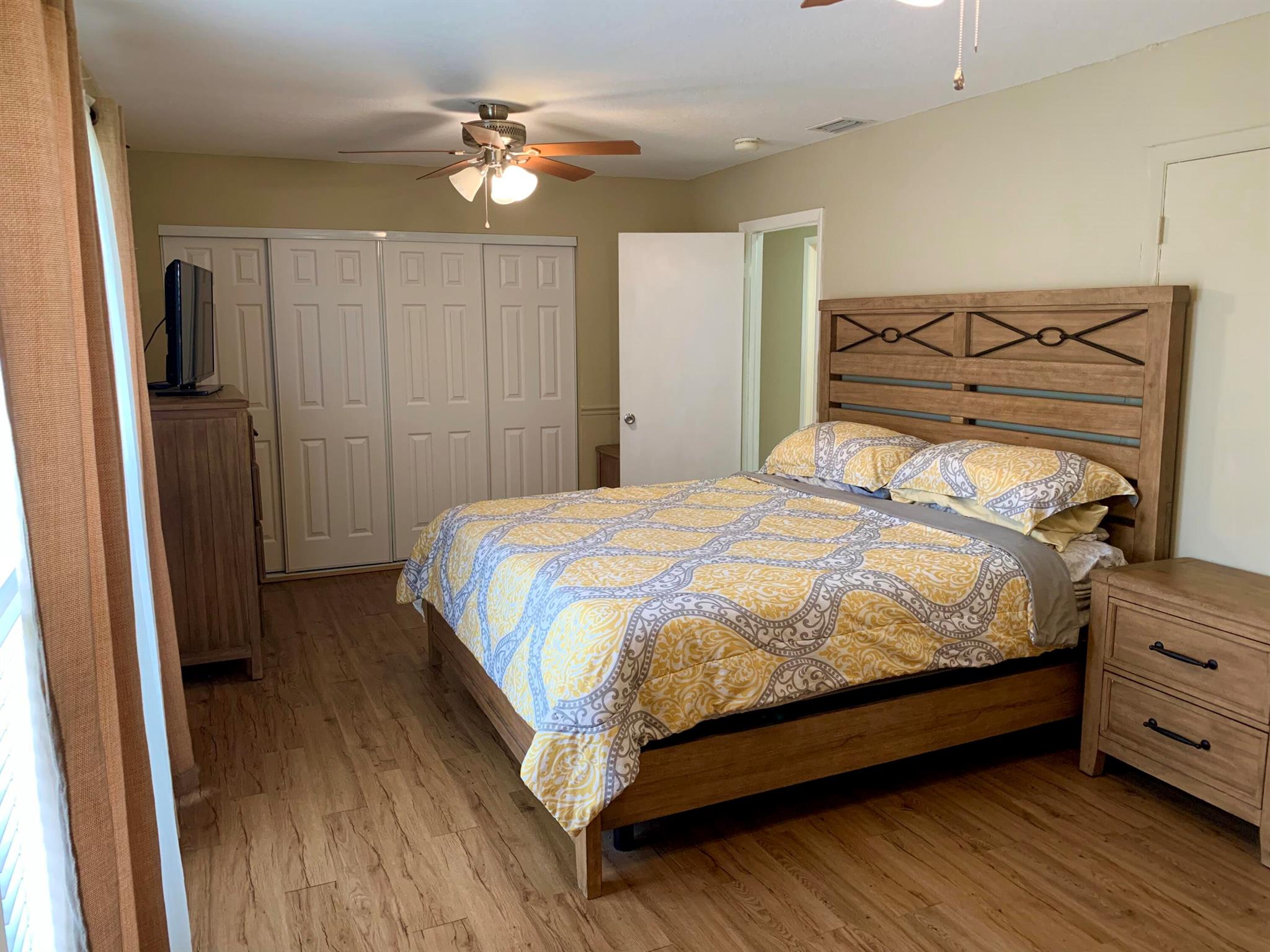 PORT ST LUCIE FLORESTA PINES UNIT 2 - Residential