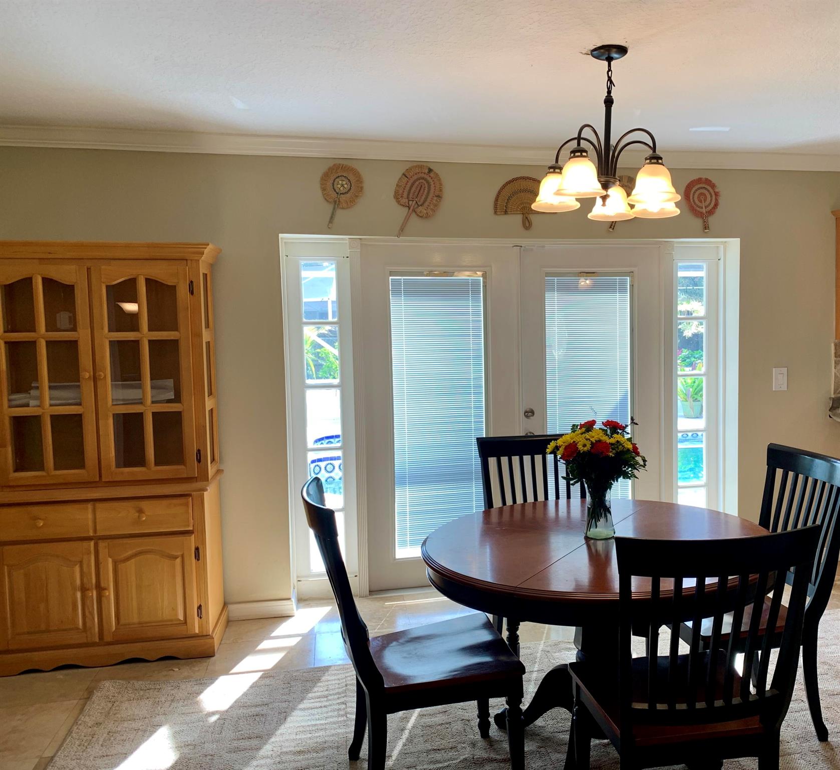 PORT ST LUCIE FLORESTA PINES UNIT 2 - Residential