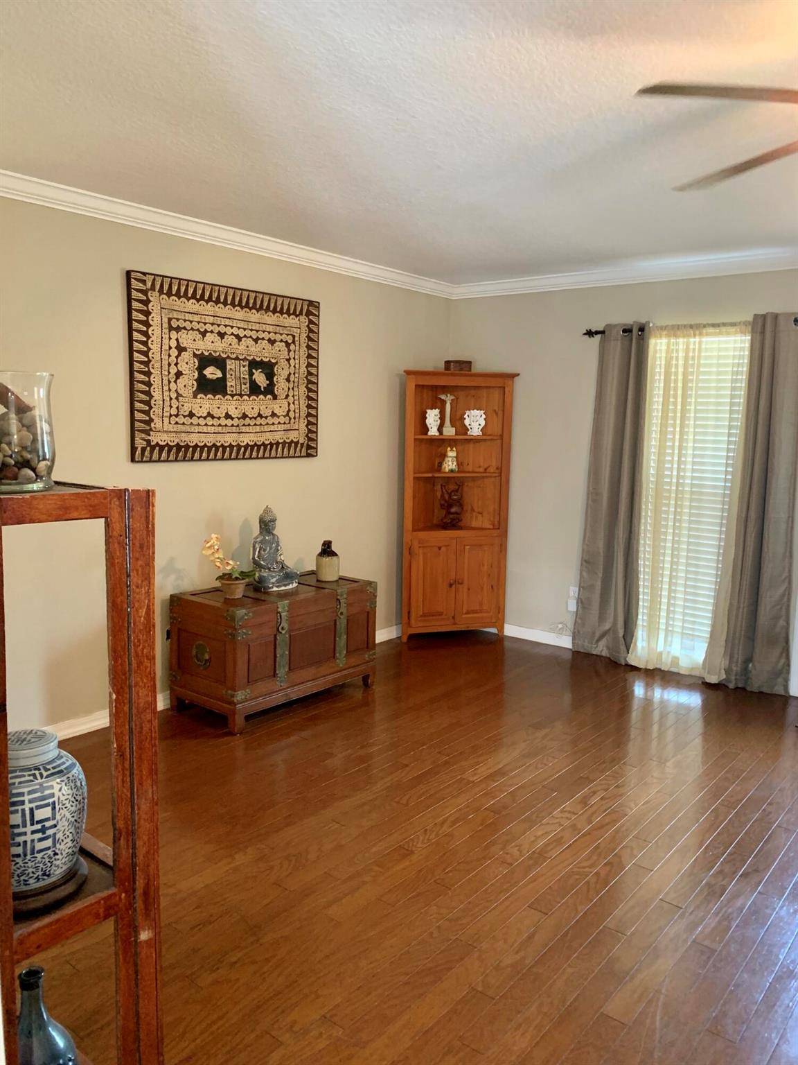 PORT ST LUCIE FLORESTA PINES UNIT 2 - Residential