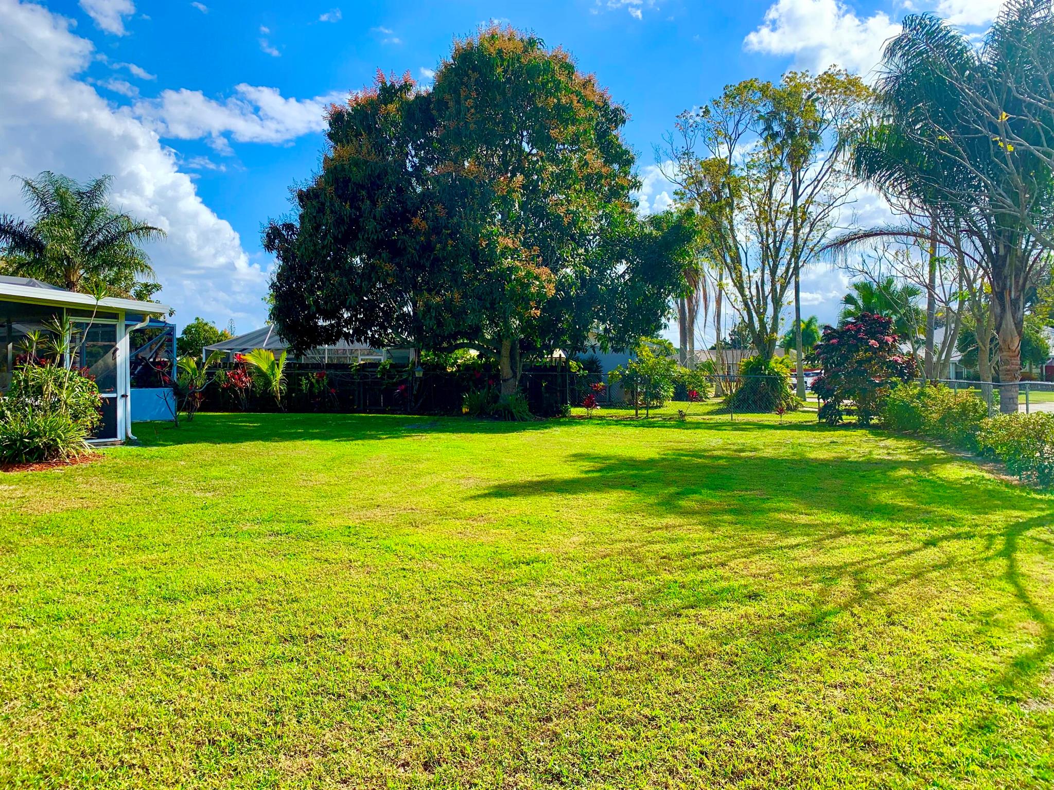 PORT ST LUCIE FLORESTA PINES UNIT 2 - Residential