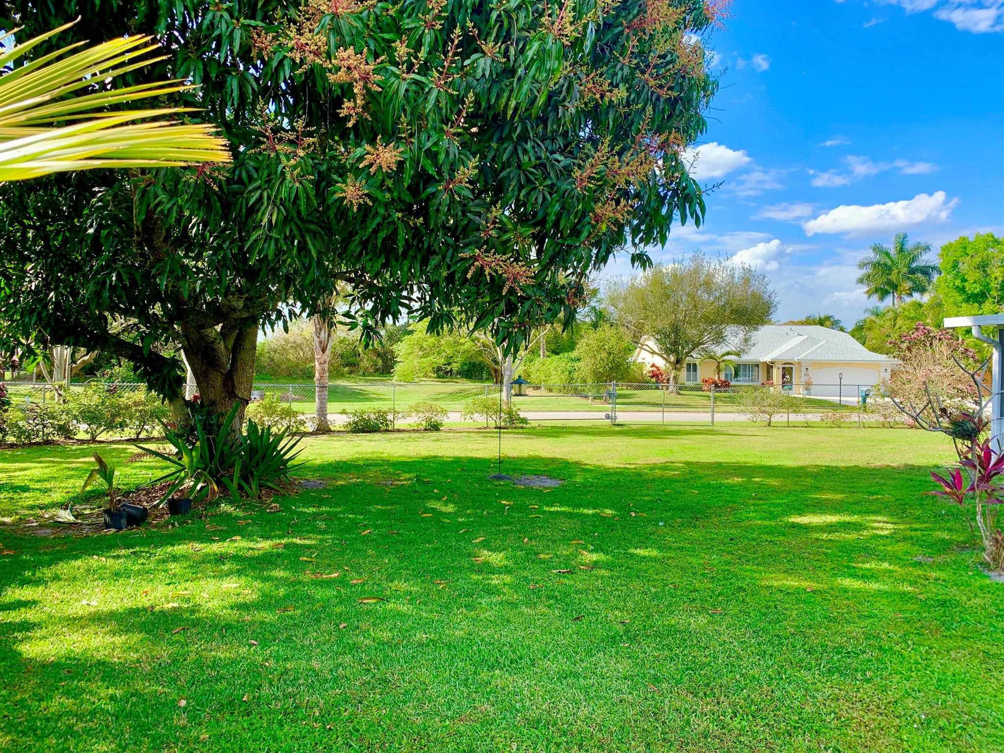 PORT ST LUCIE FLORESTA PINES UNIT 2 - Residential