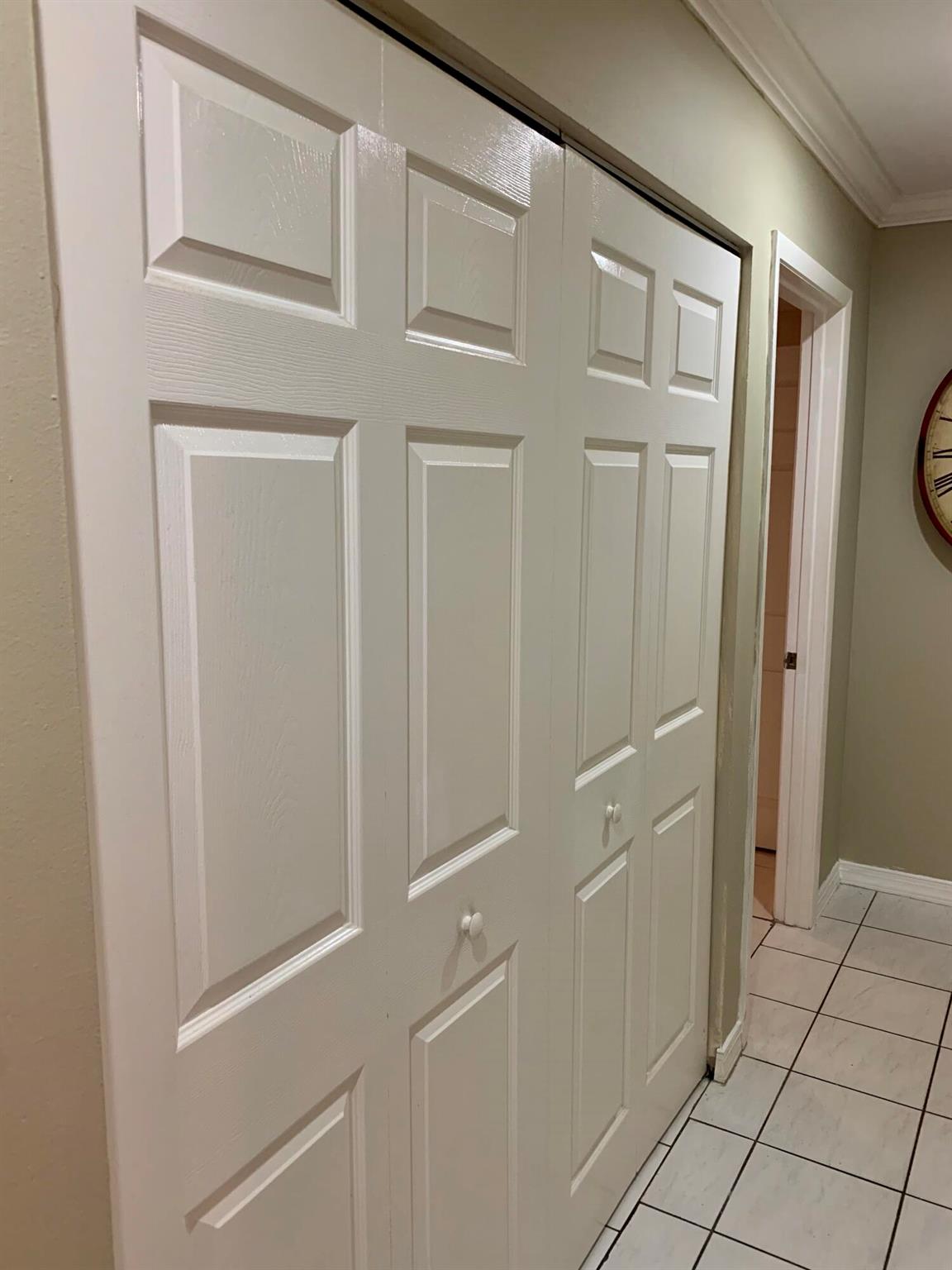 PORT ST LUCIE FLORESTA PINES UNIT 2 - Residential