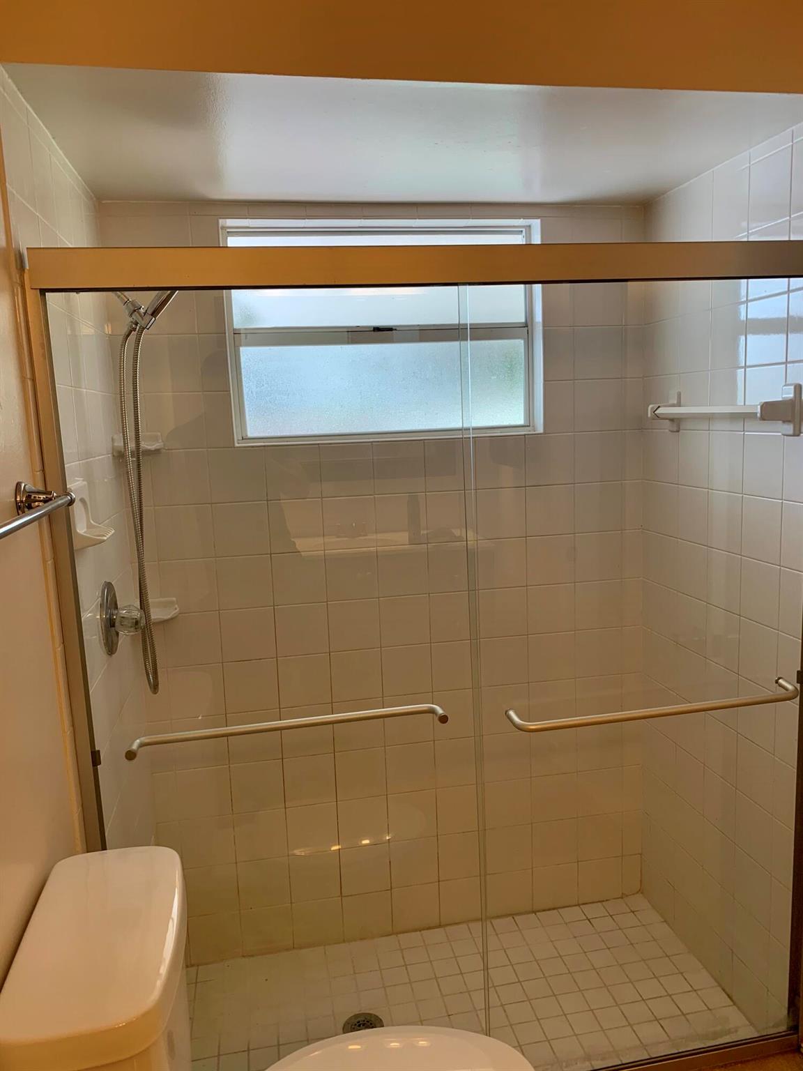 PORT ST LUCIE FLORESTA PINES UNIT 2 - Residential