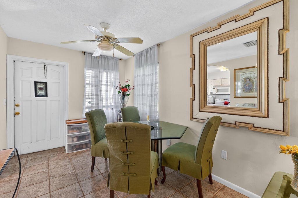Photo of 10084 N Meridian Way N #3, Palm Beach Gardens, FL 33410 (MLS # B26089994)