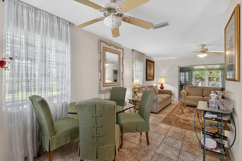 Photo of 10084 N Meridian Way N #3, Palm Beach Gardens, FL 33410 (MLS # B26089994)