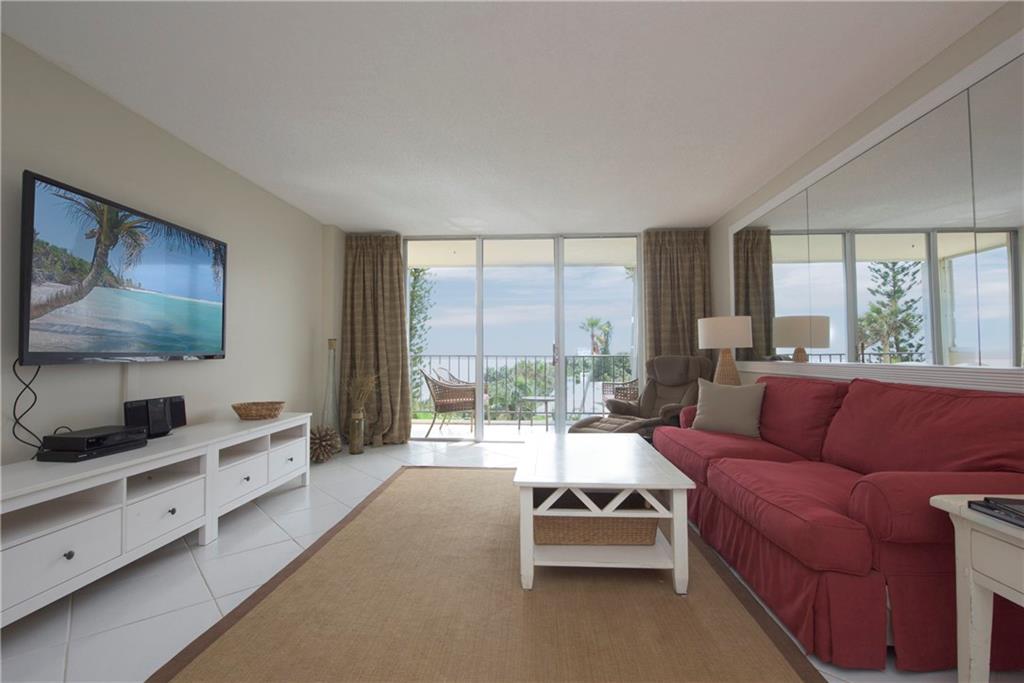 Opal Towers - Residential