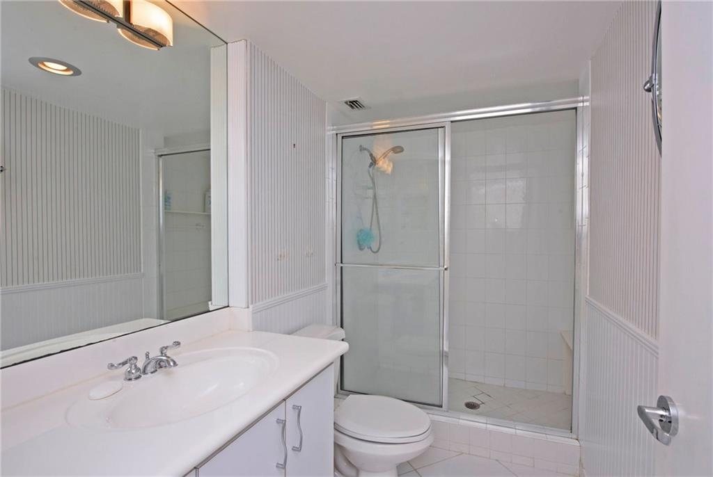 Opal Towers - Residential