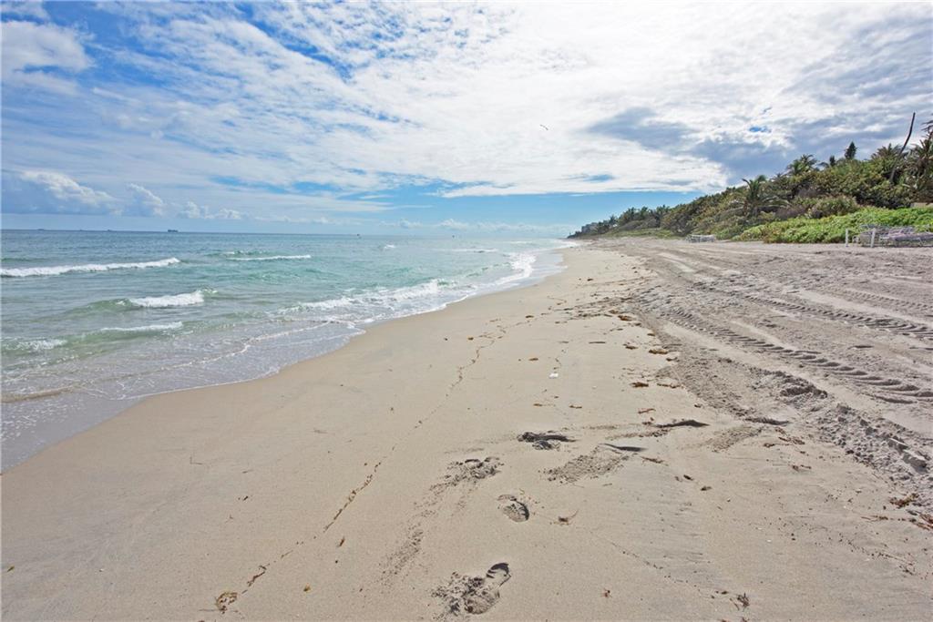 Opal Towers - Residential