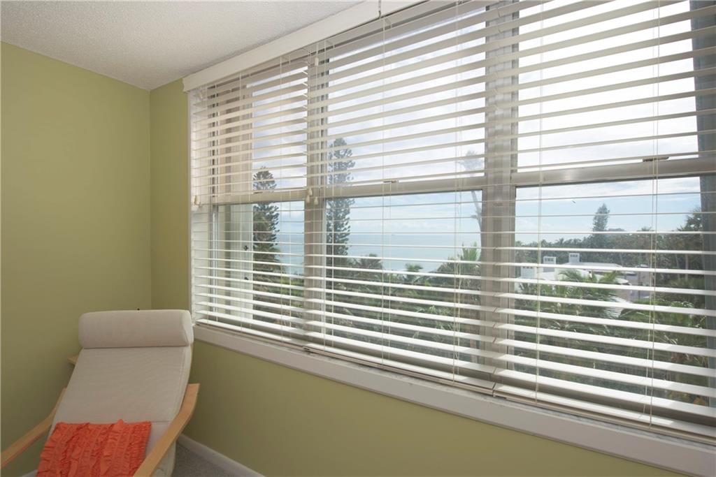 Opal Towers - Residential