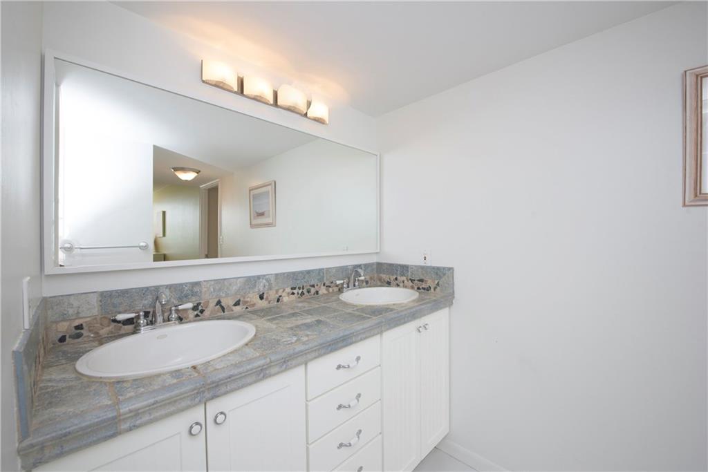 Opal Towers - Residential