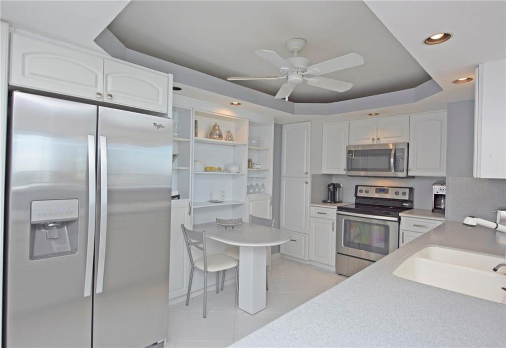 Opal Towers - Residential