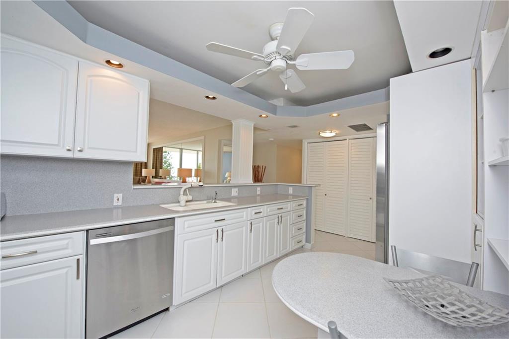 Opal Towers - Residential