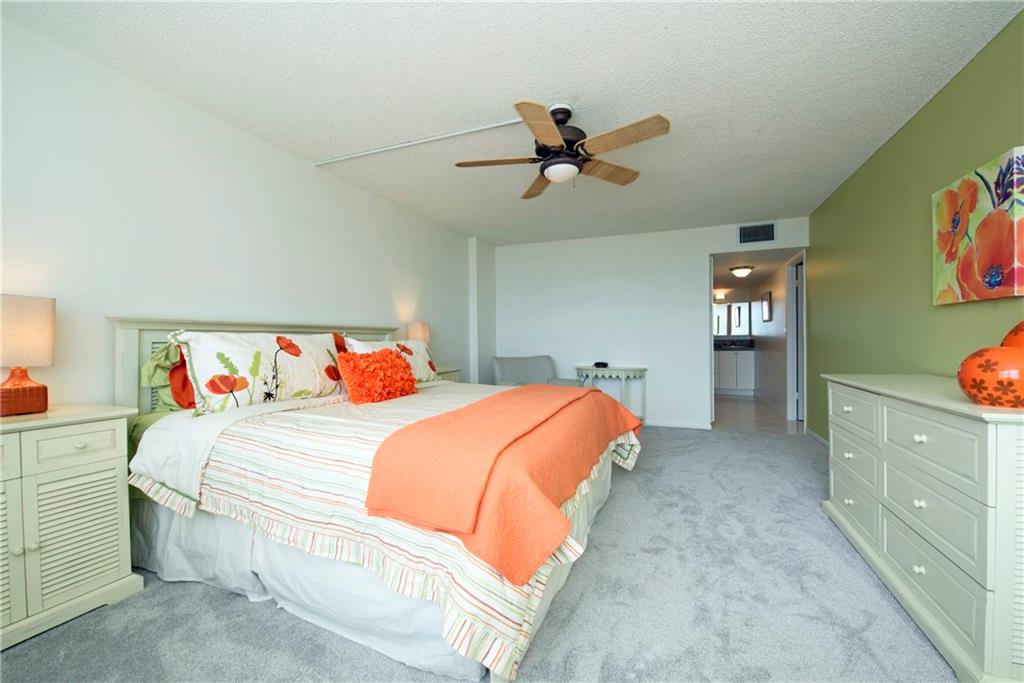 Opal Towers - Residential