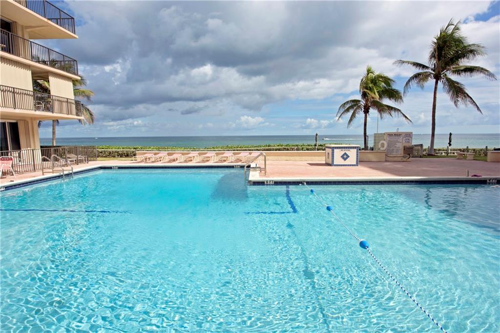 Opal Towers - Residential