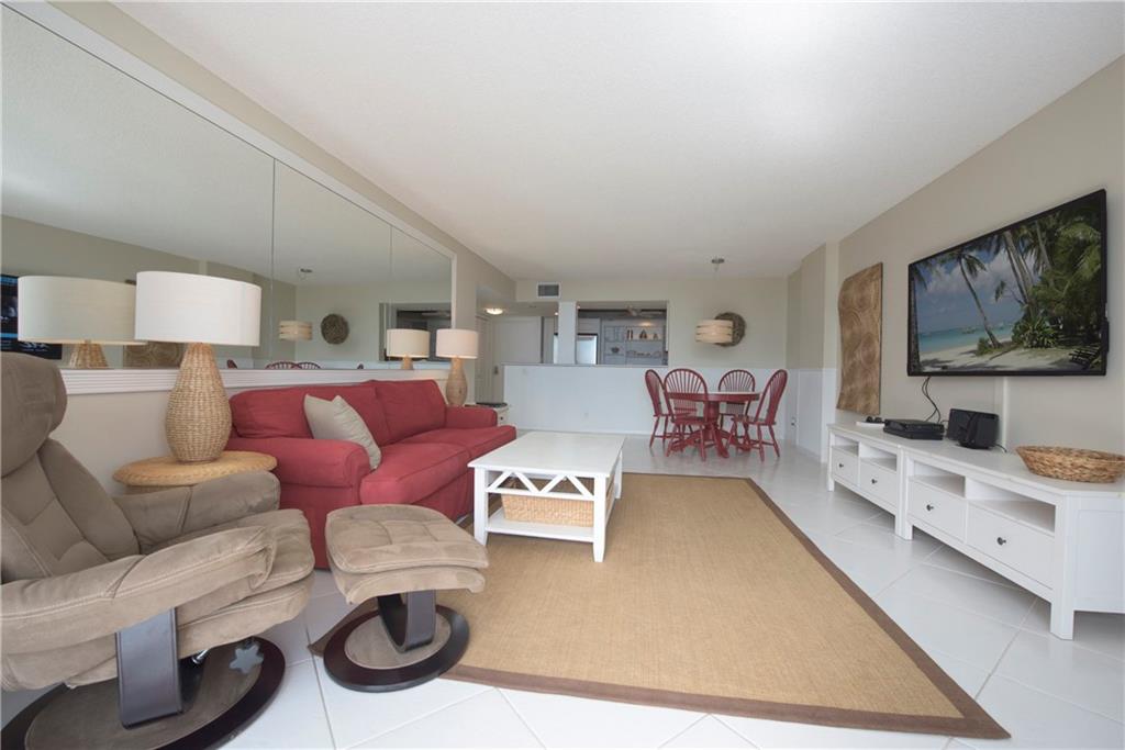 Opal Towers - Residential