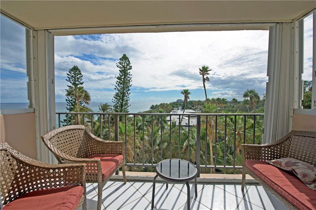 Opal Towers - Residential