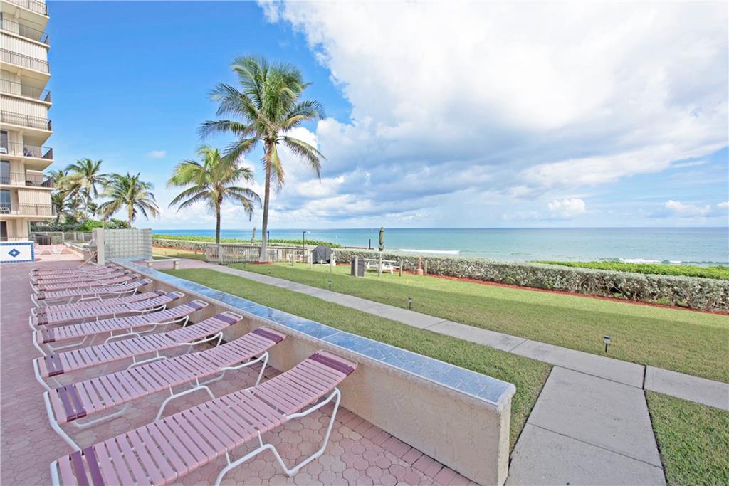 Opal Towers - Residential