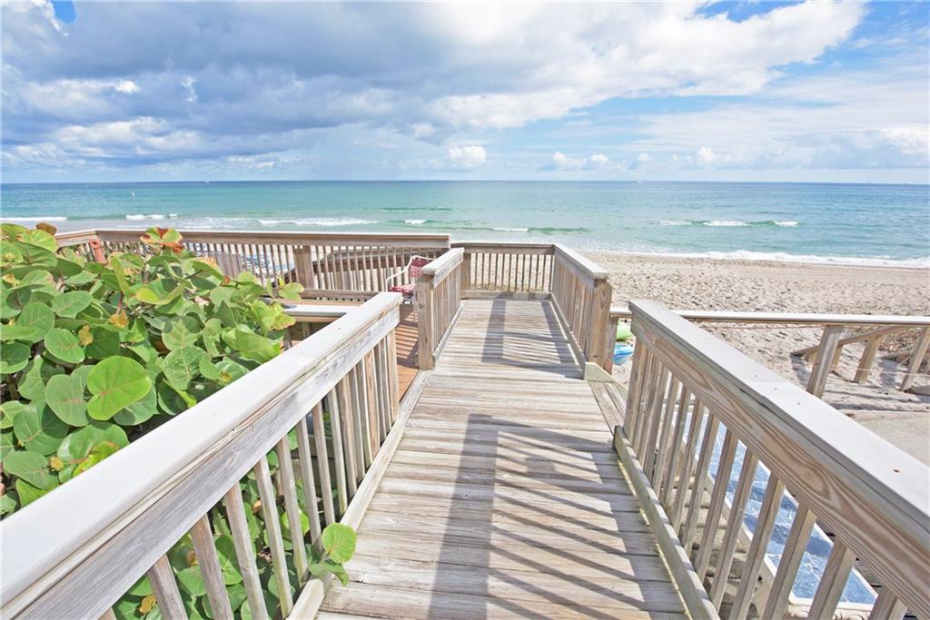 Opal Towers - Residential