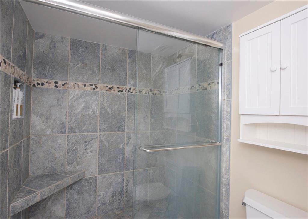 Opal Towers - Residential